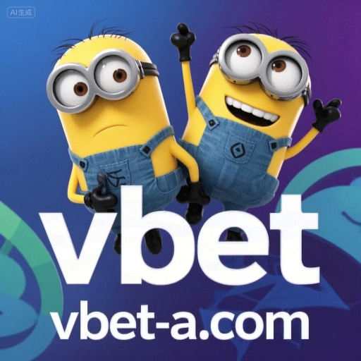 vbet