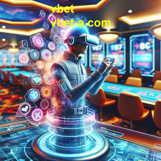 A Evolução dos Recursos em Jogos Digitais