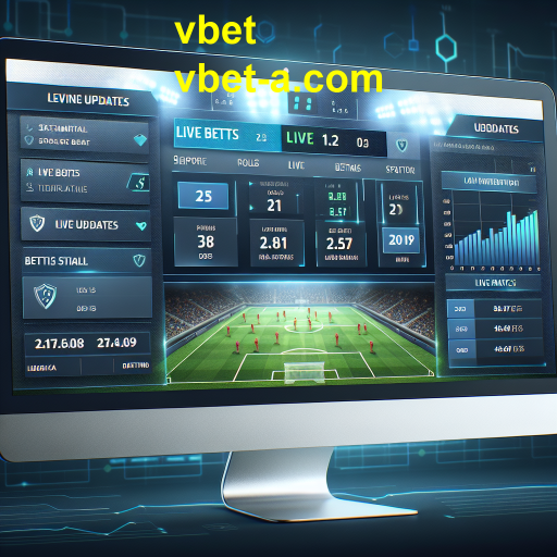 vbet